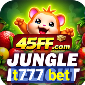t777 bet